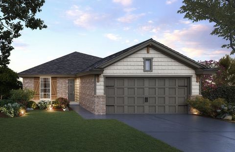 MLS: 1163547