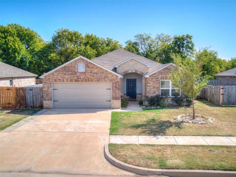 Featured picture for the property 1139341