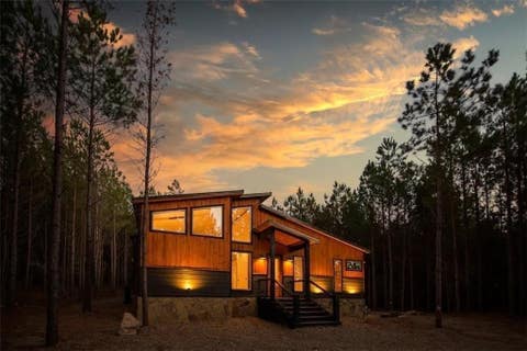 Featured picture for the property 1072905
