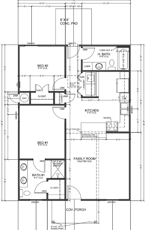 Listing image 7