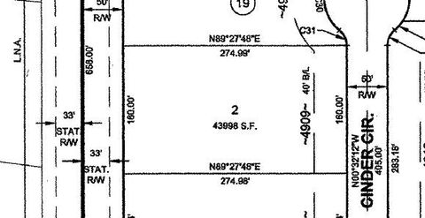 Photo of 4909 Cinder Circle, Choctaw, OK 73020 (MLS # 1059324)