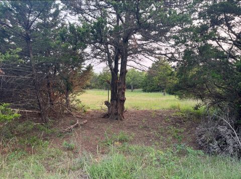 Photo of NW 150th Street, Piedmont, OK 73078 (MLS # 1179462)
