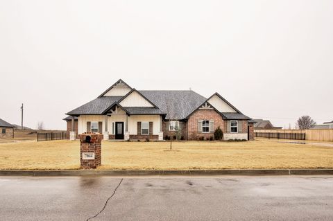MLS: 1158652