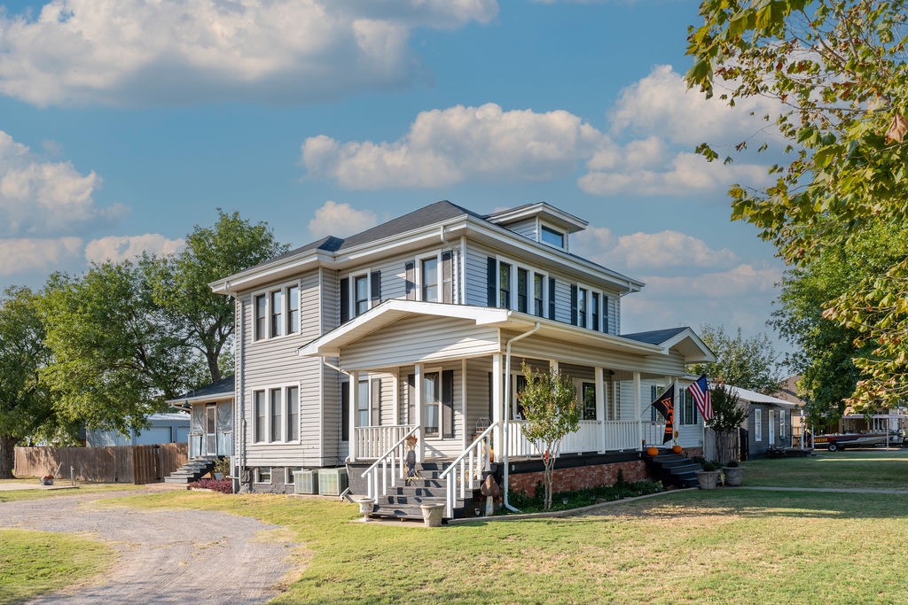 Listing image 1