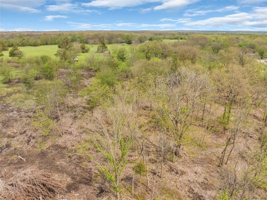 03 N COUNTY ROAD 3387, STRATFORD, OK 74872 - Image 617e63ebdb1c6e8dd69c19ae157c0249/3348164941