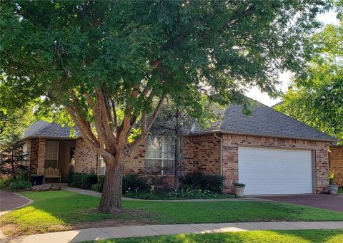 Featured picture for the property 1068316