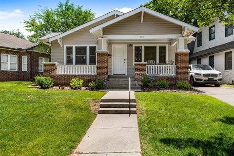 Featured picture for the property 1145472