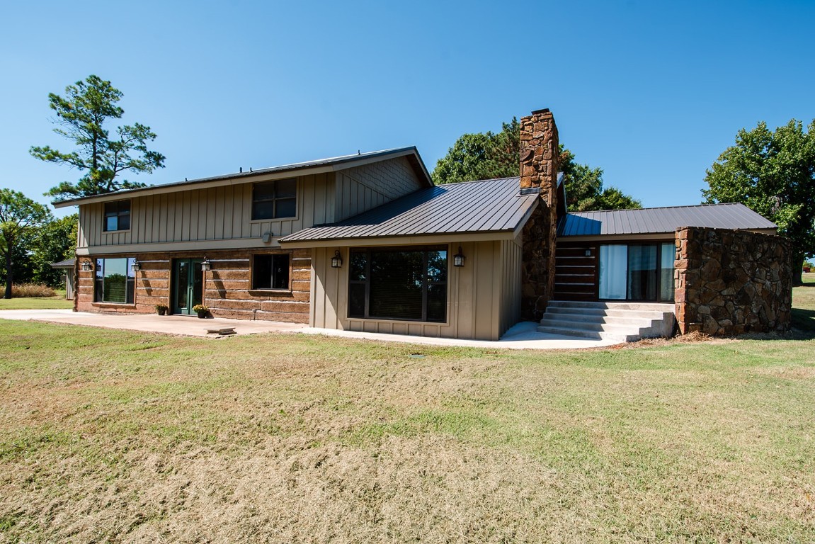 Listing image 1