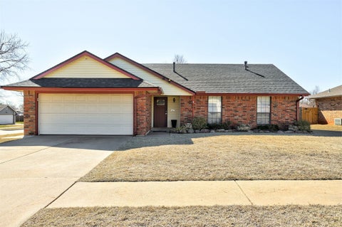 Featured picture for the property 1099538