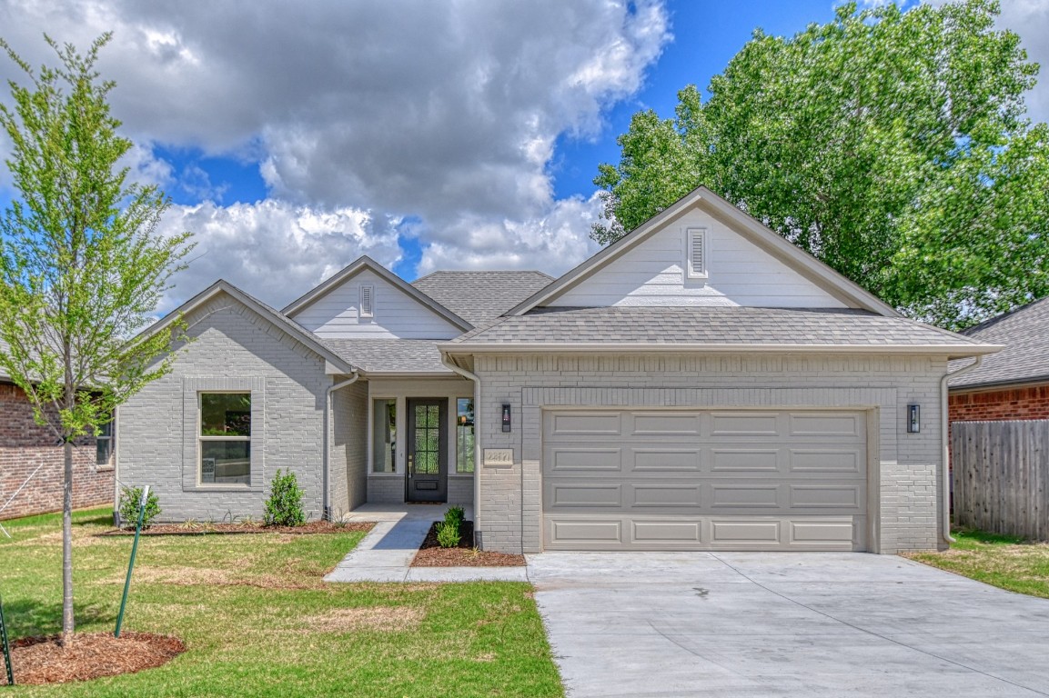 2317 Alameda Park Drive