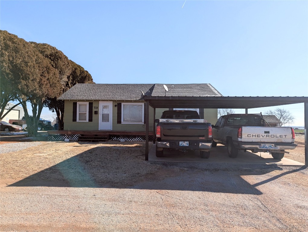 Listing image 5