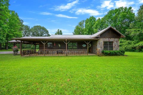 Featured picture for the property 1174688