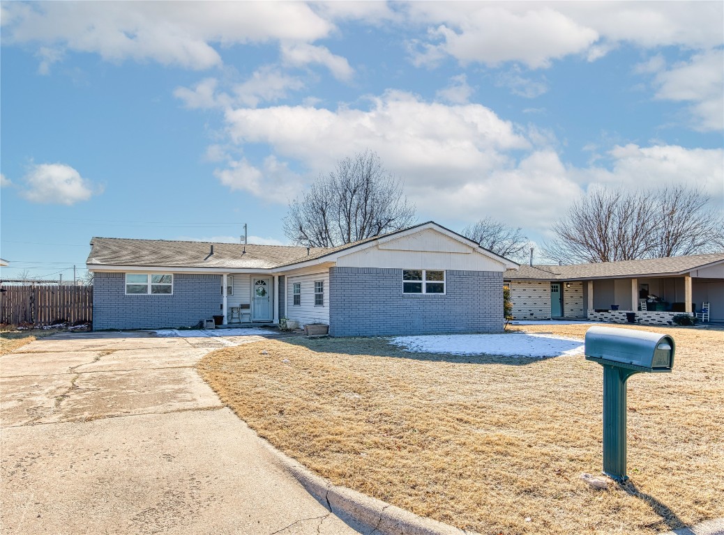 Listing image 2