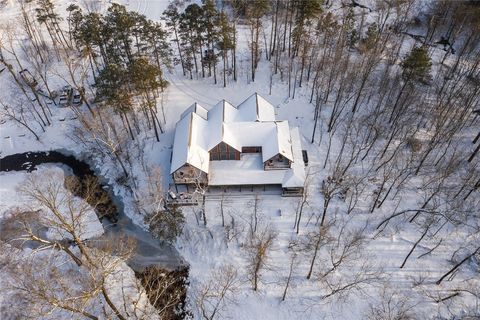 Featured picture for the property 1138381