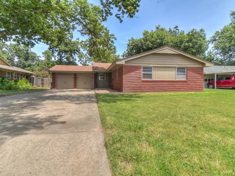 Featured picture for the property 1072088