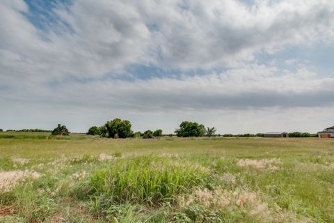 Photo of 14842 SW 74th Street, Mustang, OK 73064 (MLS # 1171554)