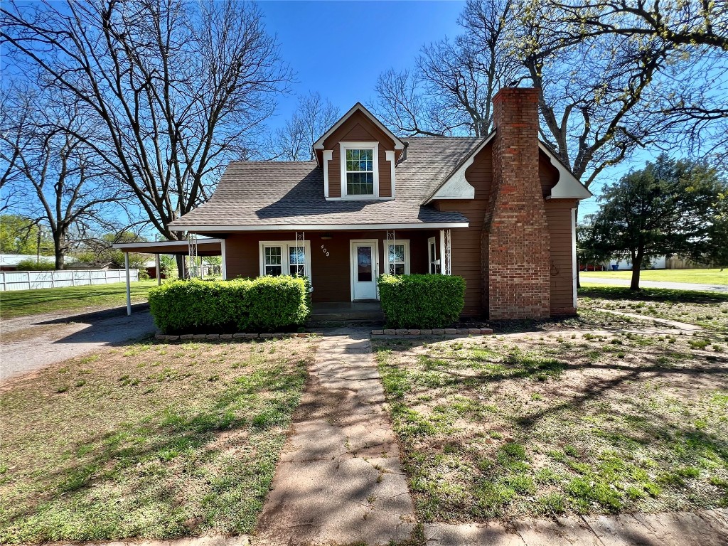 Listing image 6