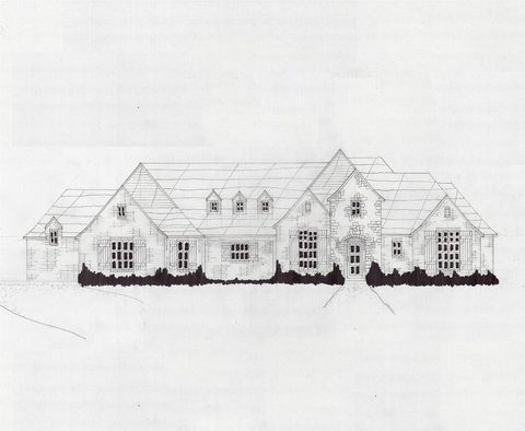 Photo of 1152 Trunci Way, Newcastle, OK 73065 (MLS # 1179316)