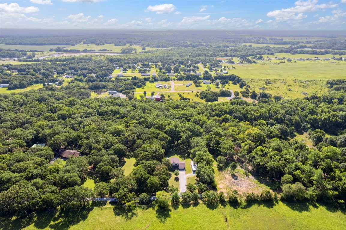 Shawnee, Oklahoma 74804, United States, 3 Bedrooms Bedrooms, ,3 BathroomsBathrooms,Residential,Active,170227