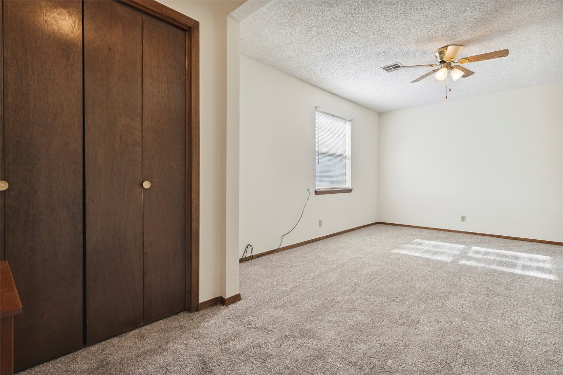 Shawnee, Oklahoma 74804, United States, 3 Bedrooms Bedrooms, ,3 BathroomsBathrooms,Residential,Active,170227