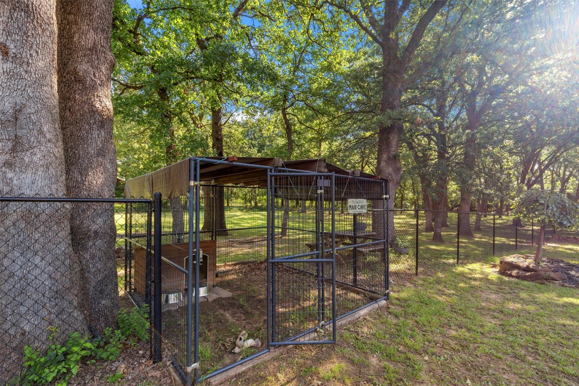 Shawnee, Oklahoma 74804, United States, 3 Bedrooms Bedrooms, ,3 BathroomsBathrooms,Residential,Active,170227