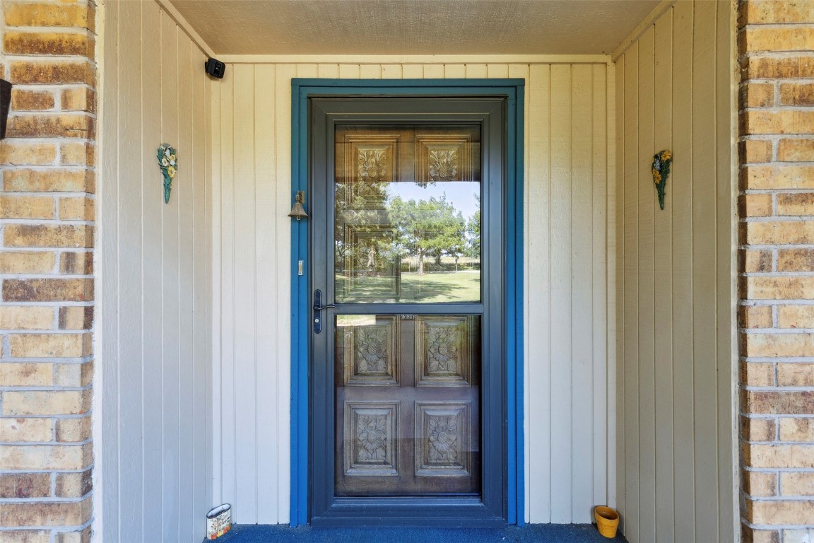 Shawnee, Oklahoma 74804, United States, 3 Bedrooms Bedrooms, ,3 BathroomsBathrooms,Residential,Active,170227