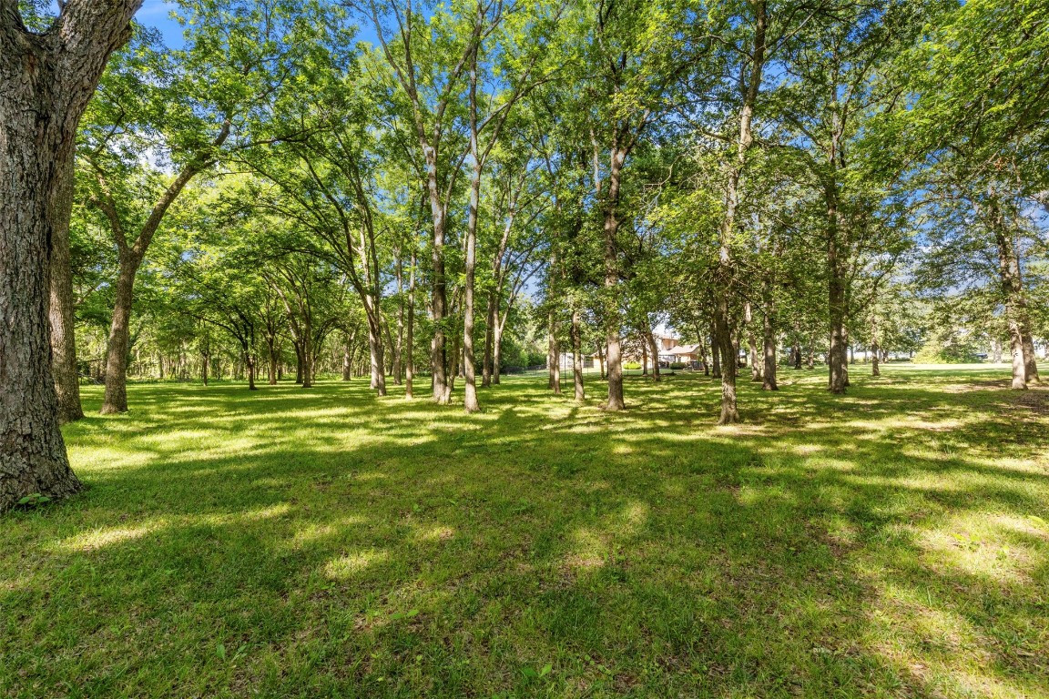 Shawnee, Oklahoma 74804, United States, 3 Bedrooms Bedrooms, ,3 BathroomsBathrooms,Residential,Active,170227