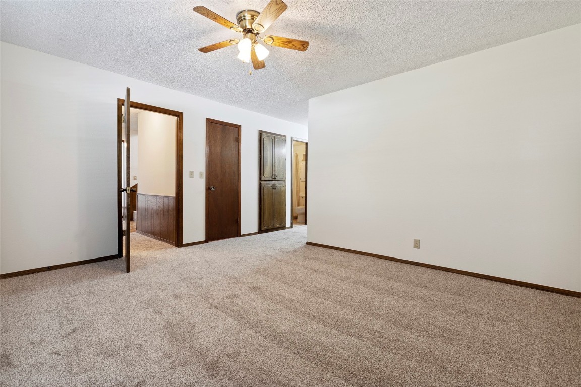 Shawnee, Oklahoma 74804, United States, 3 Bedrooms Bedrooms, ,3 BathroomsBathrooms,Residential,Active,170227