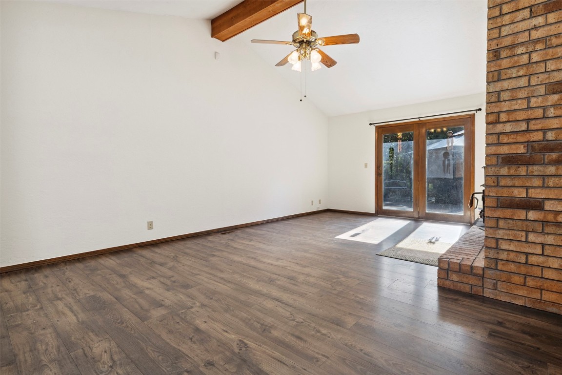 Shawnee, Oklahoma 74804, United States, 3 Bedrooms Bedrooms, ,3 BathroomsBathrooms,Residential,Active,170227