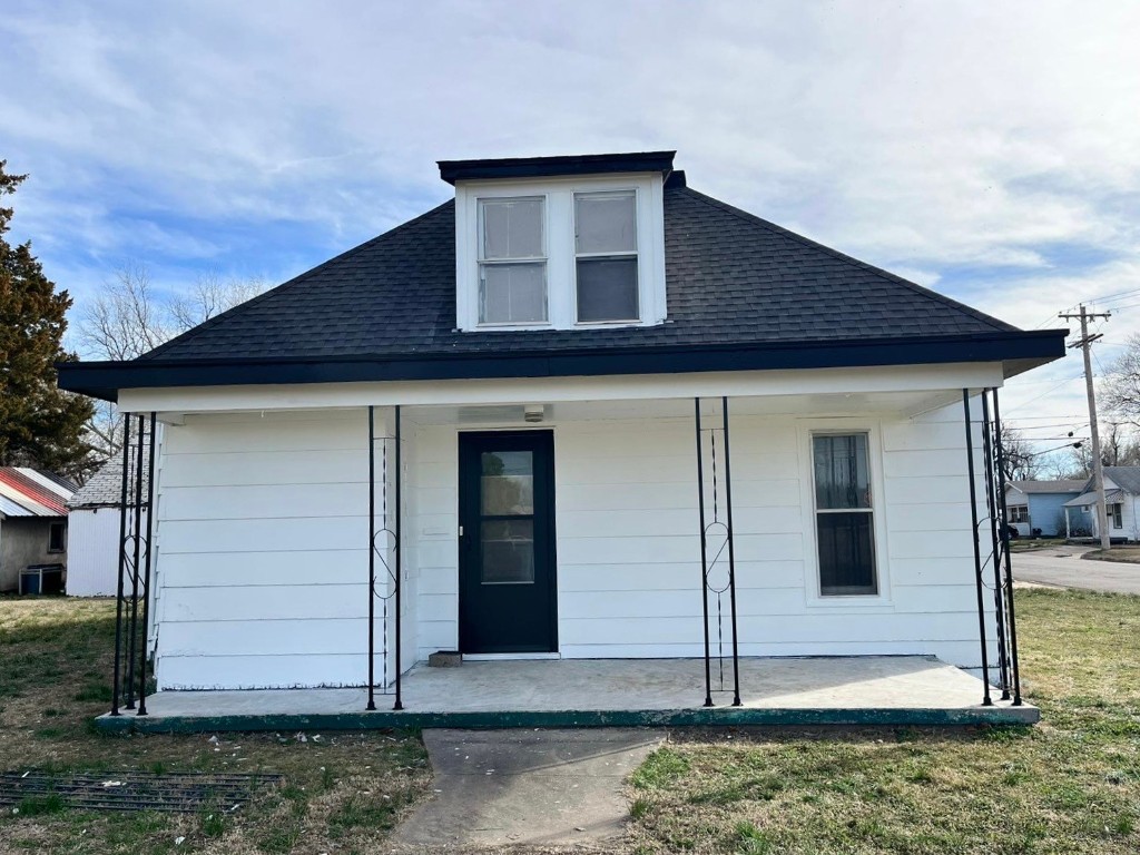 Listing image 4