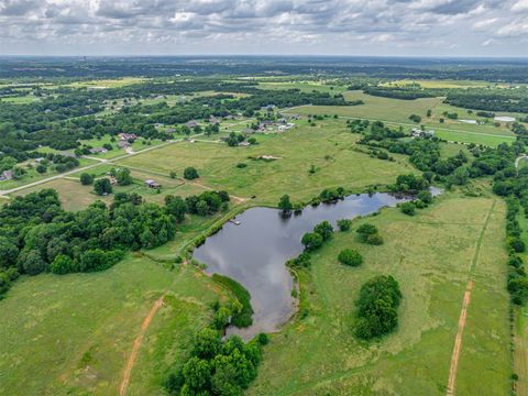 Photo of 201 N 72nd Street, Noble, OK 73068 (MLS # 1178436)