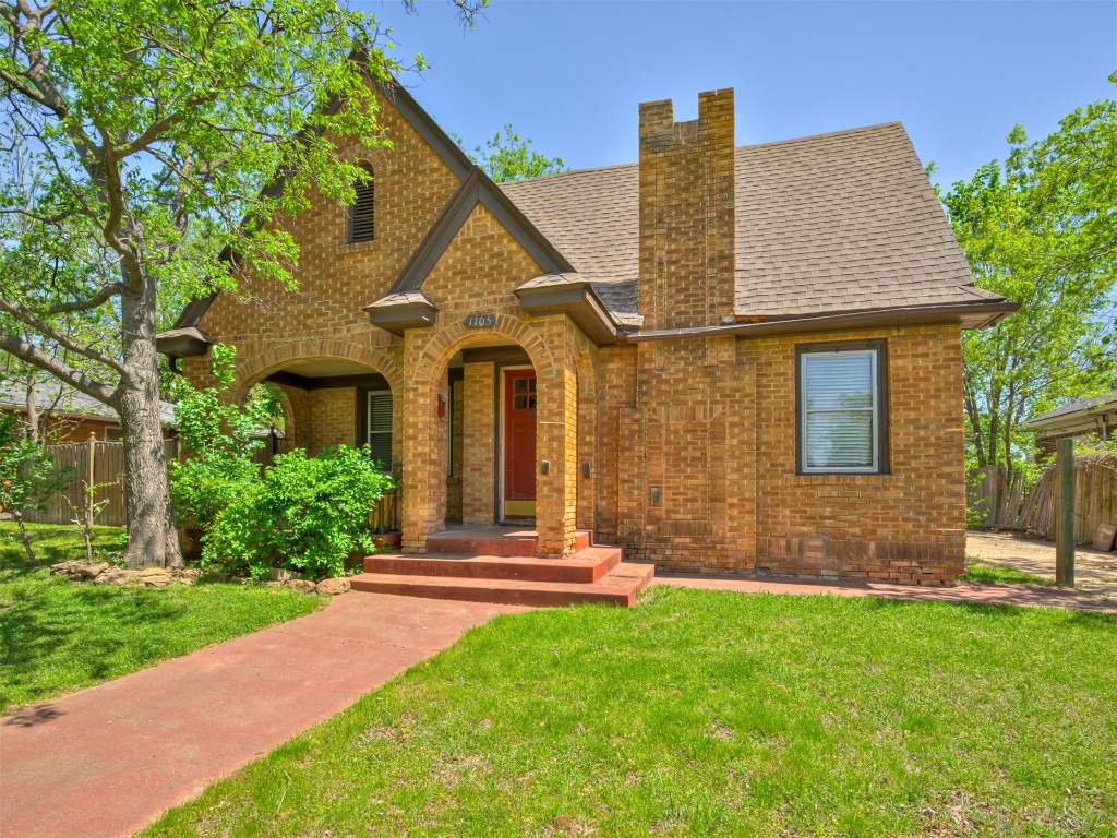 Listing image 1