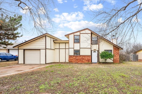 Featured picture for the property 1155211