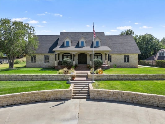 1 APACHE PL, GUYMON, OK 73942 - Image 6b49ff9bc0423fdbdf6f3fb17403b945/3925665602