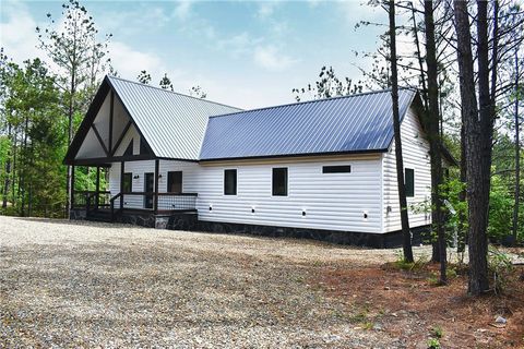 Featured picture for the property 1058158