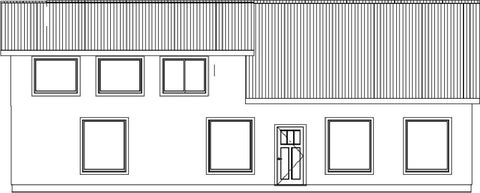 Featured picture for the property 1164309