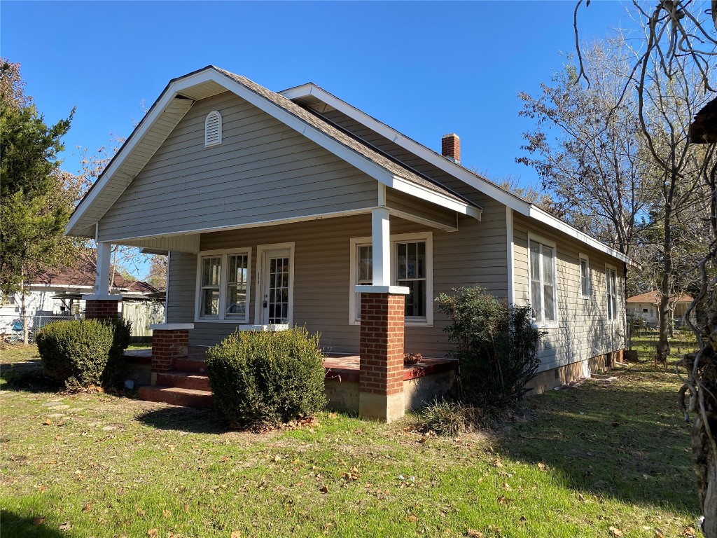 Listing image 4