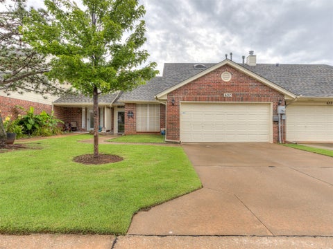 Featured picture for the property 1179689