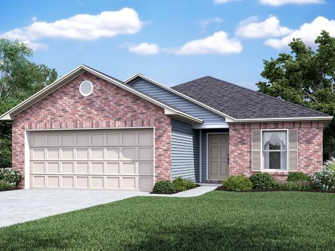 MLS: 1158851