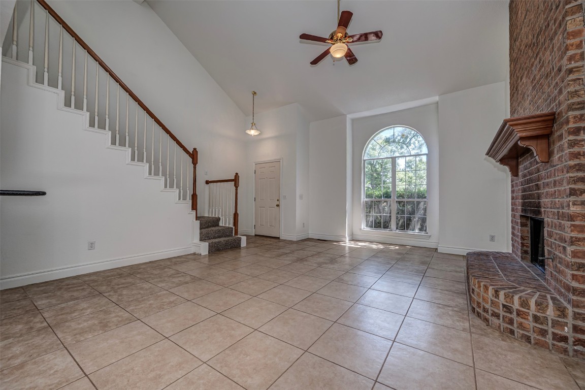 2900 Glasgow Drive