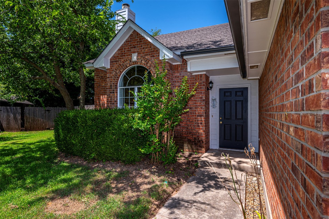 2900 Glasgow Drive