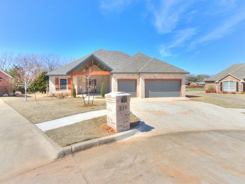 MLS: 1155408