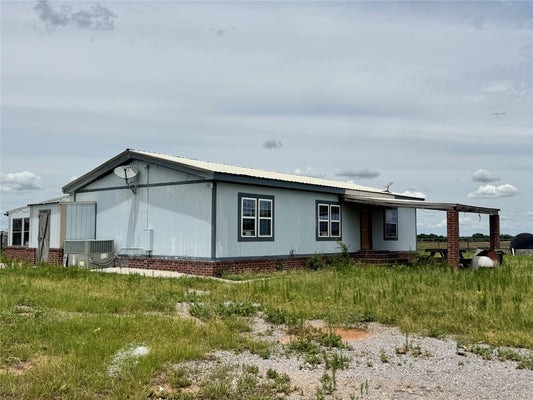 17871 E 1200 RD, ERICK, OK 73645 - Image 6d0f062cf3ce8a8c76238f9070dde13e/2662500539
