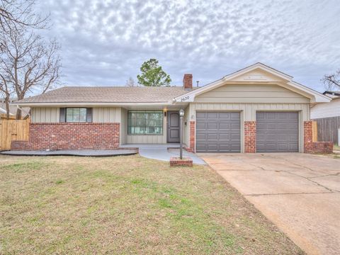 Featured picture for the property 1101029