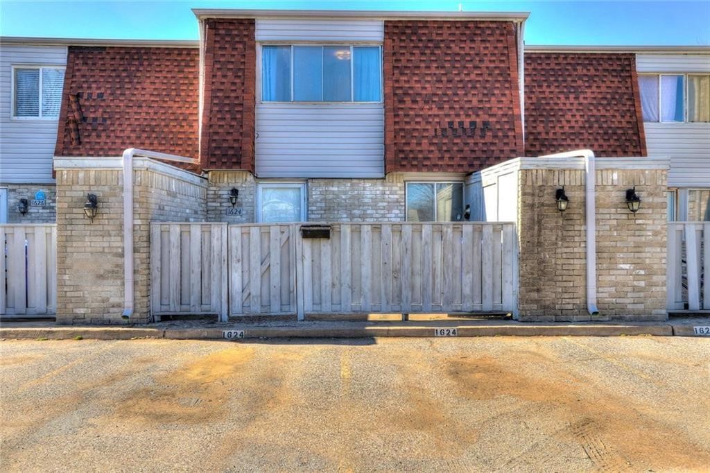 Photo 1 of 25 — 1624 Claudia Drive, Norman, OK 73071