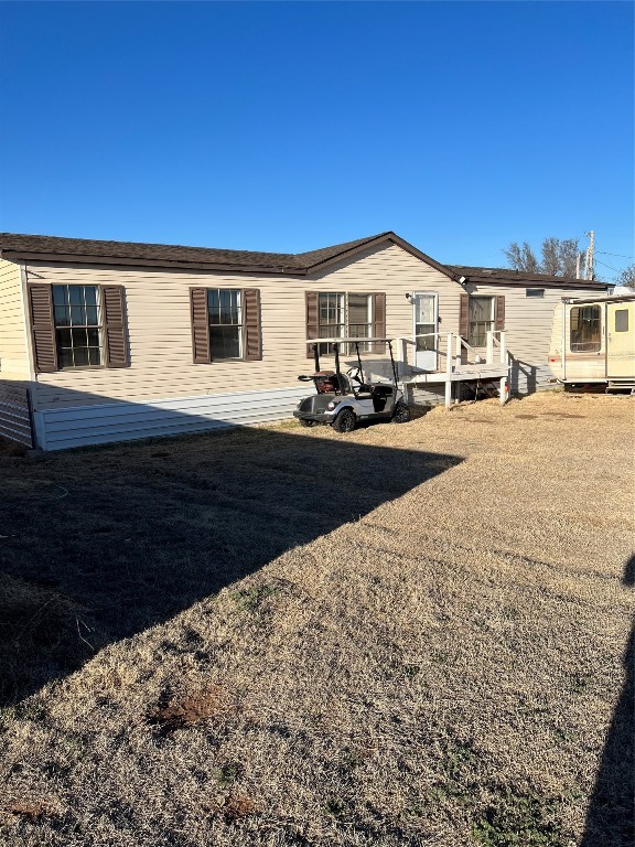 Listing image 1