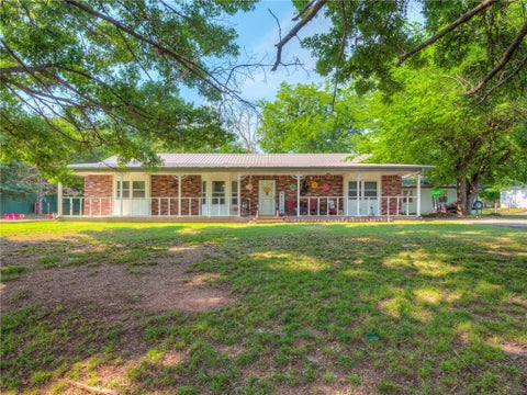 Featured picture for the property 1065065