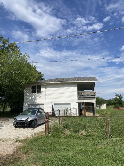 Featured picture for the property 1068862