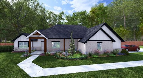 MLS: 1171061
