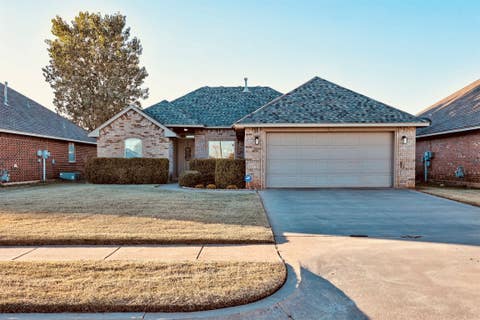 Featured picture for the property 1086509